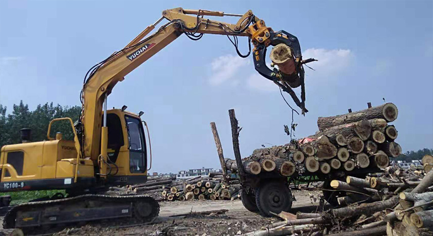 未標(biāo)題-1.jpg 未標(biāo)題-1.jpg