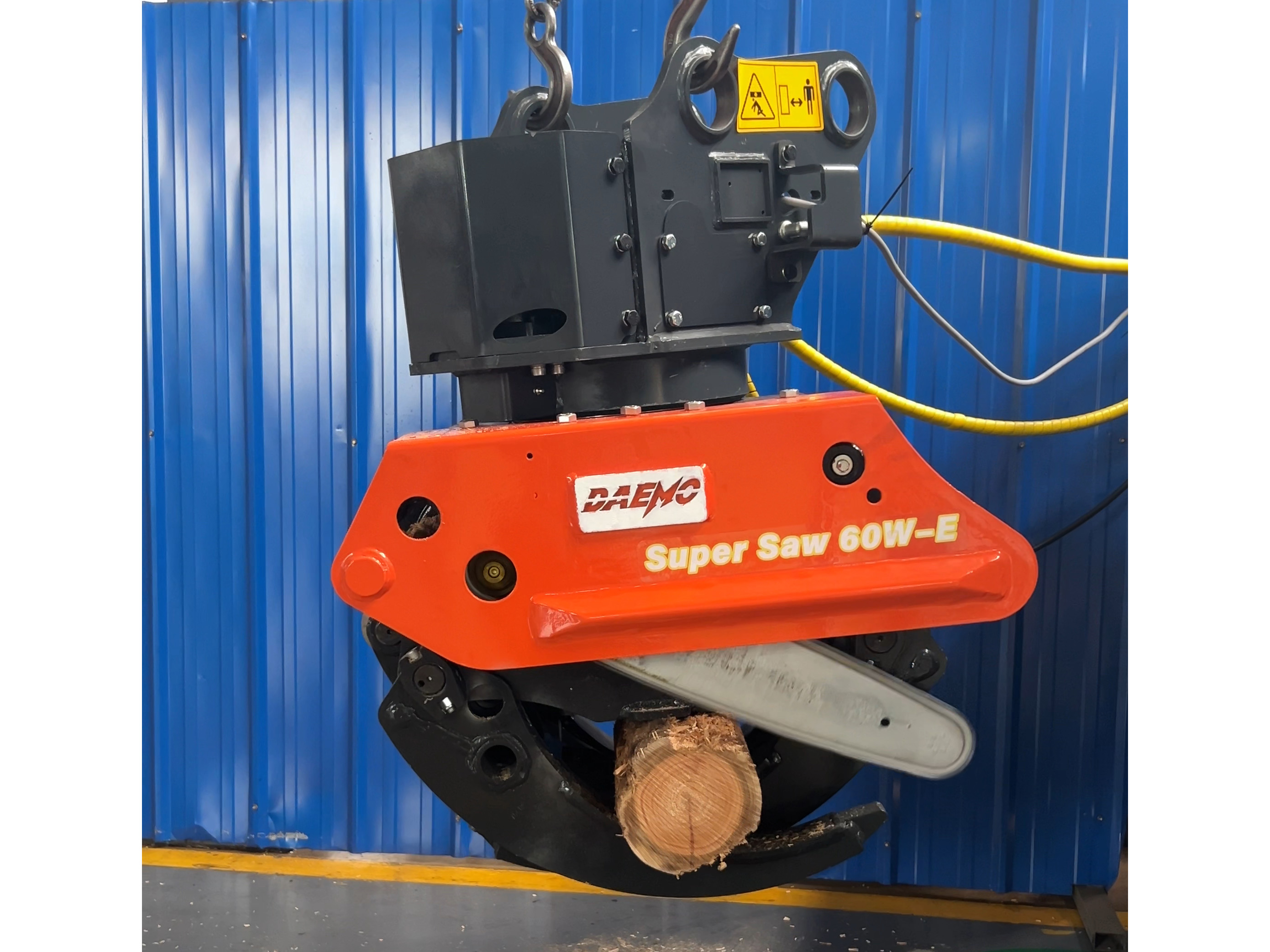 12月8日 60W抱夾鋸 4比3.jpg