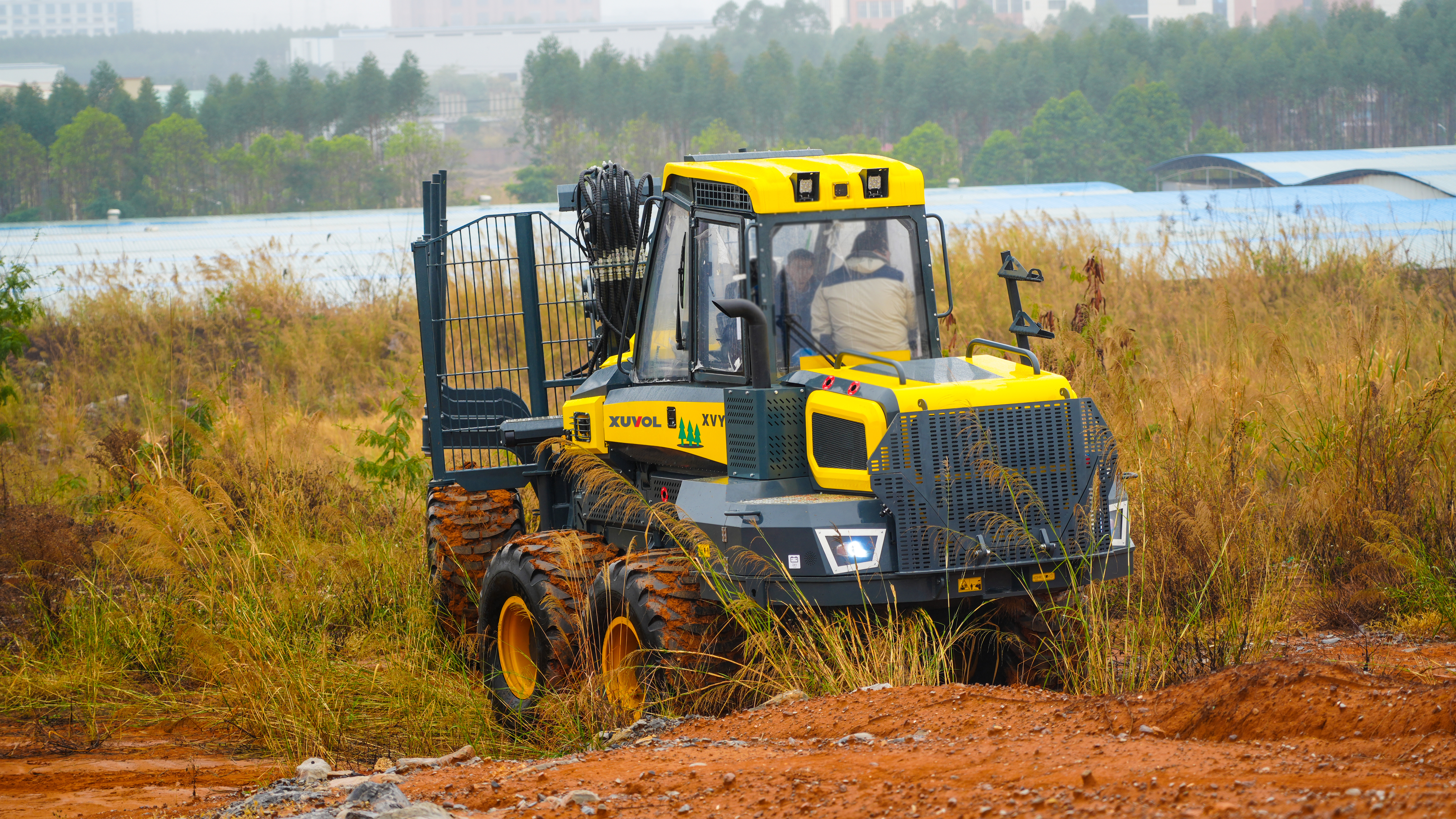 DSC06938.jpg DSC06938.jpg