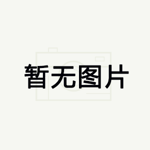 展臺(tái)服務(wù)體驗(yàn)差？參展商如何選擇靠譜的搭建團(tuán)隊(duì)