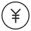 客戶(hù)通過(guò)方案后提供相關(guān)報(bào)價(jià)