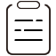 進(jìn)行展臺(tái)搭建 驗(yàn)收后付尾款