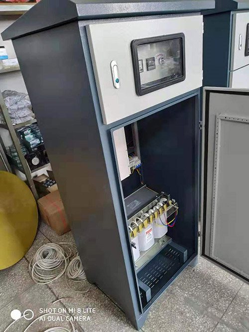 青海塑料機(jī)電磁加熱器報(bào)價