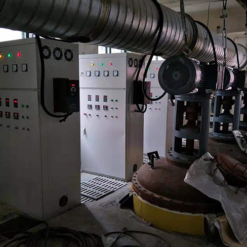 廣東輥筒電磁加熱器哪里的好
