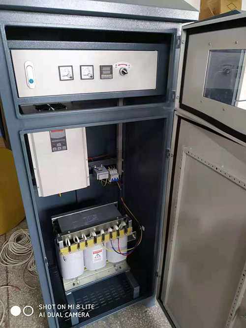 西藏擠出機(jī)電磁加熱器哪個子好