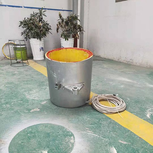 西藏擠出機(jī)電磁加熱器哪個子好
