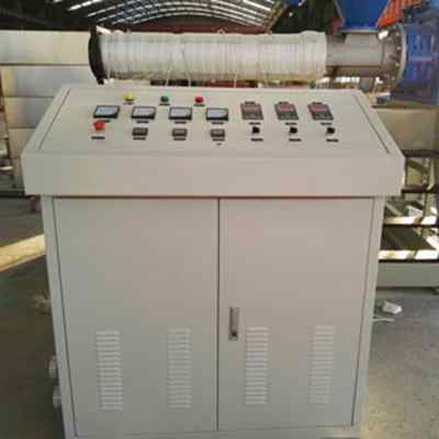 廣東擠出機(jī)電磁加熱器價(jià)格