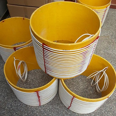 廣西螺桿使用電磁加熱器廠家直銷