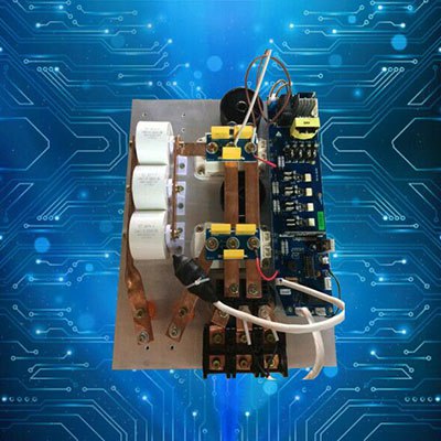 重慶注塑機電磁加熱器怎么使用